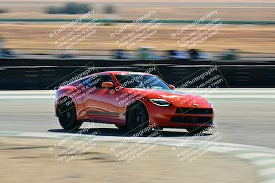 media/Nov-01-2025-Speed Ventures (Sat) [[3969607d77]]/Black Group/Session 3 (Turns 9 and 10)/